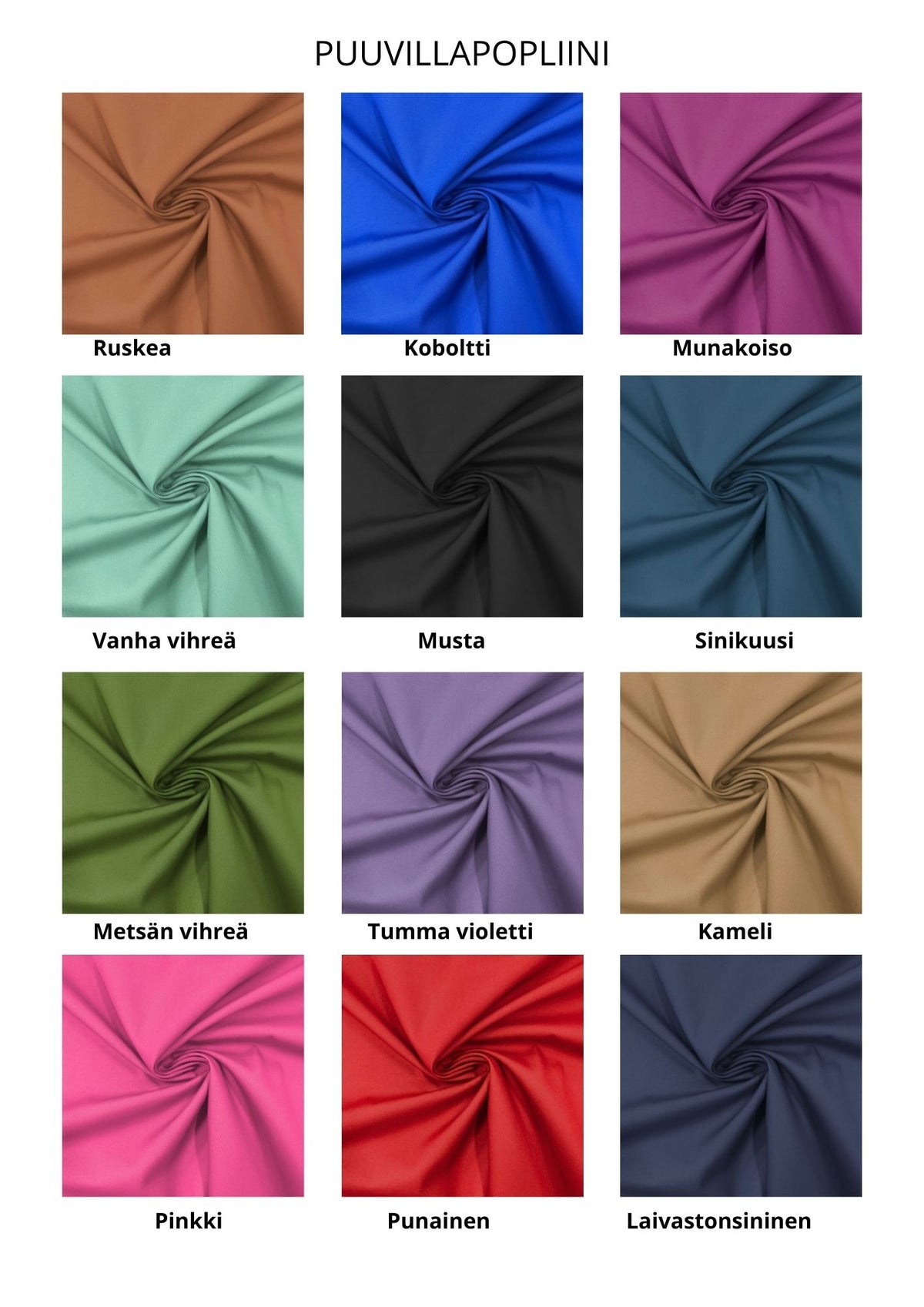Lila Dress