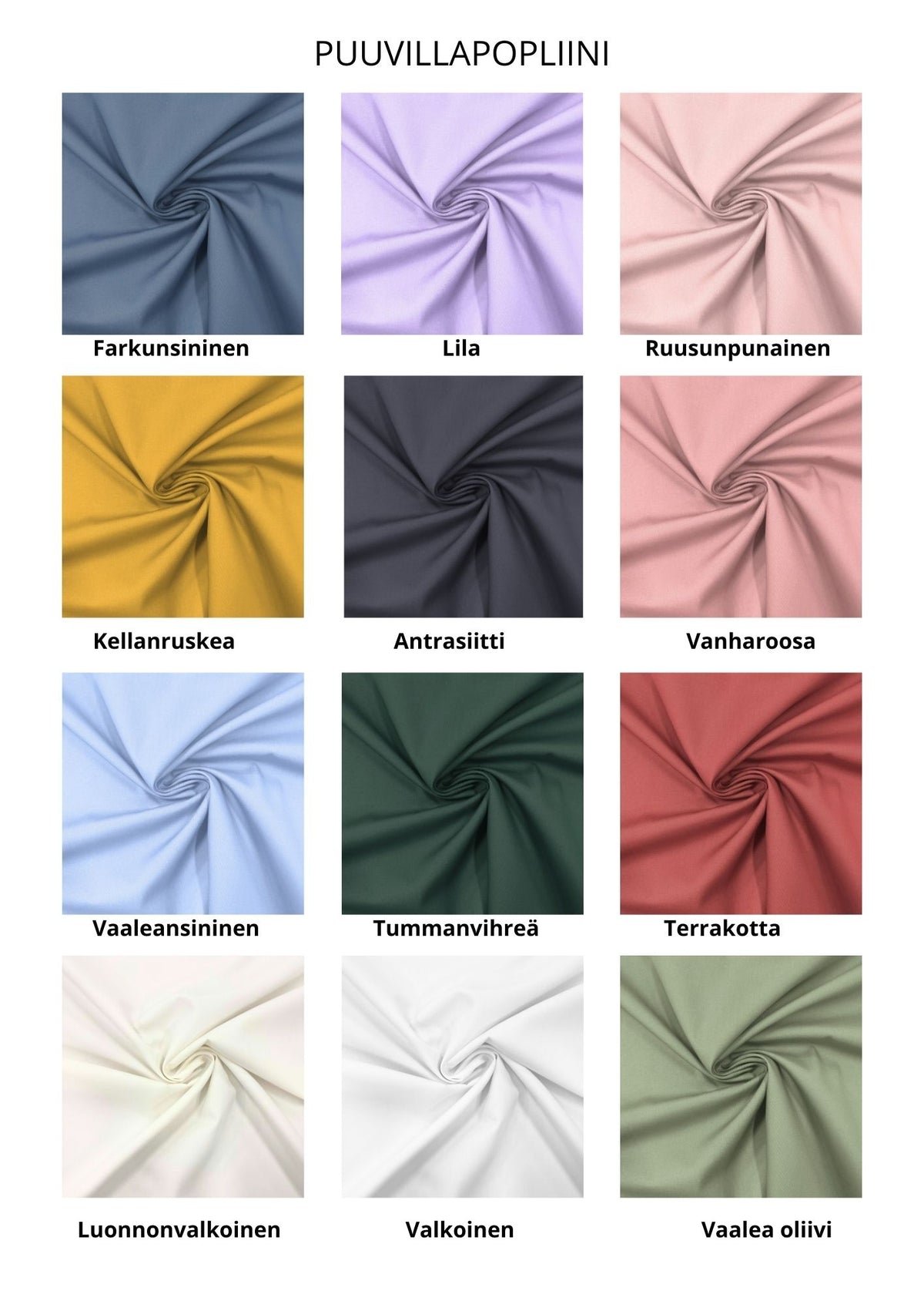 Lehtimatto